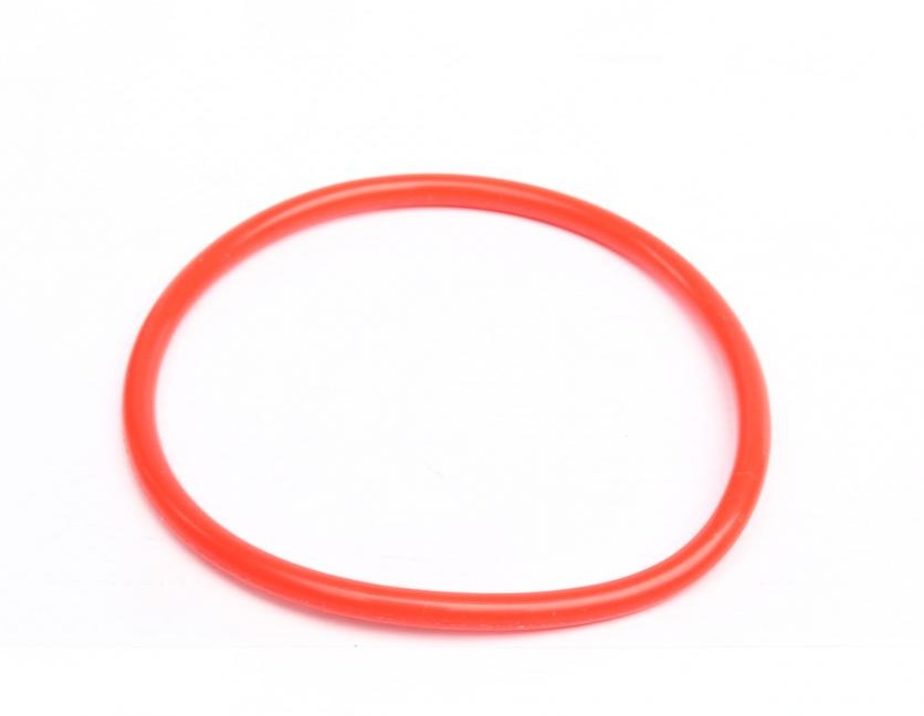 37257 FEBI BILSTEIN